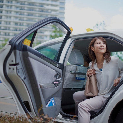 Your Direct Link from Croydon to Any London Airport